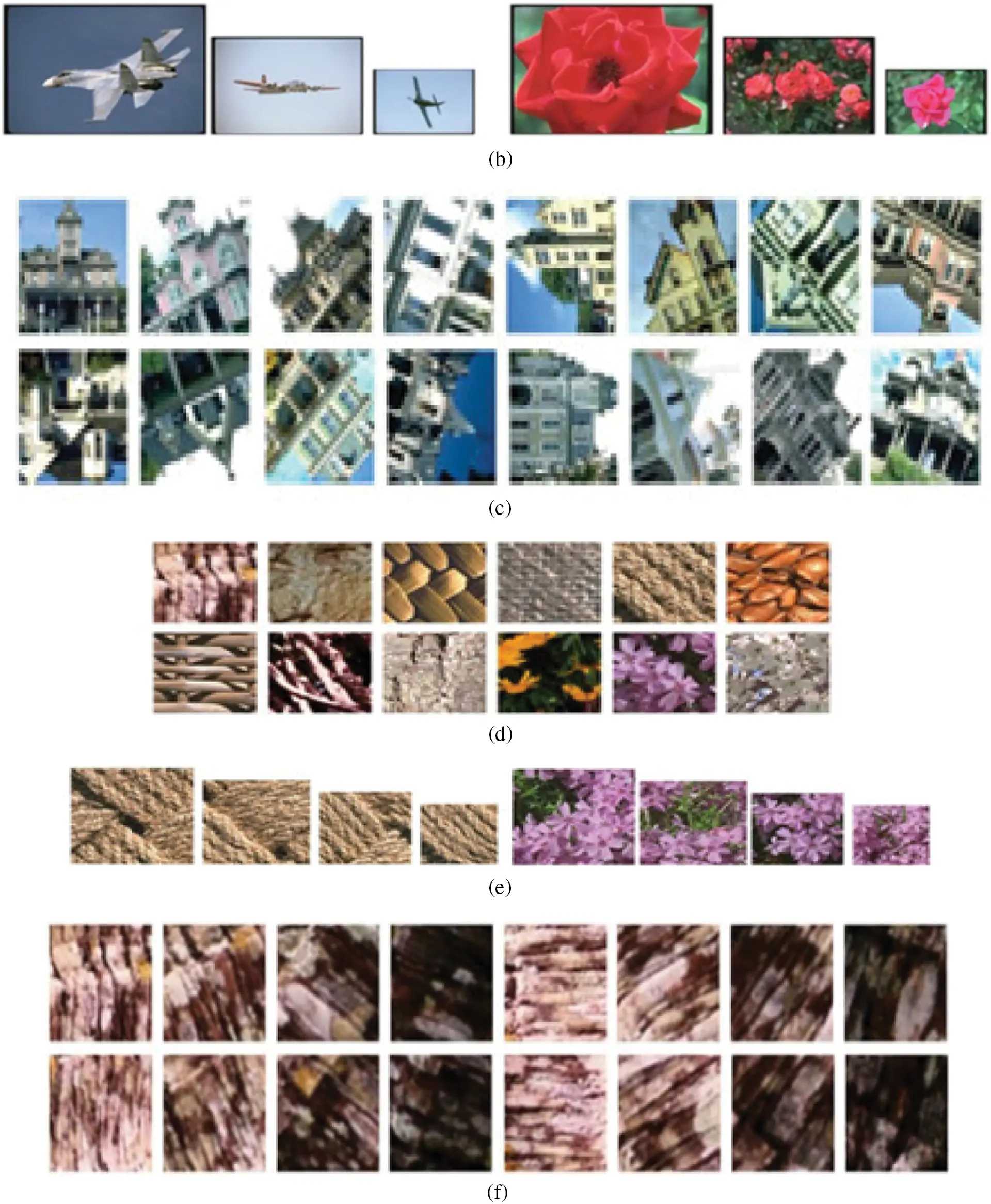 images