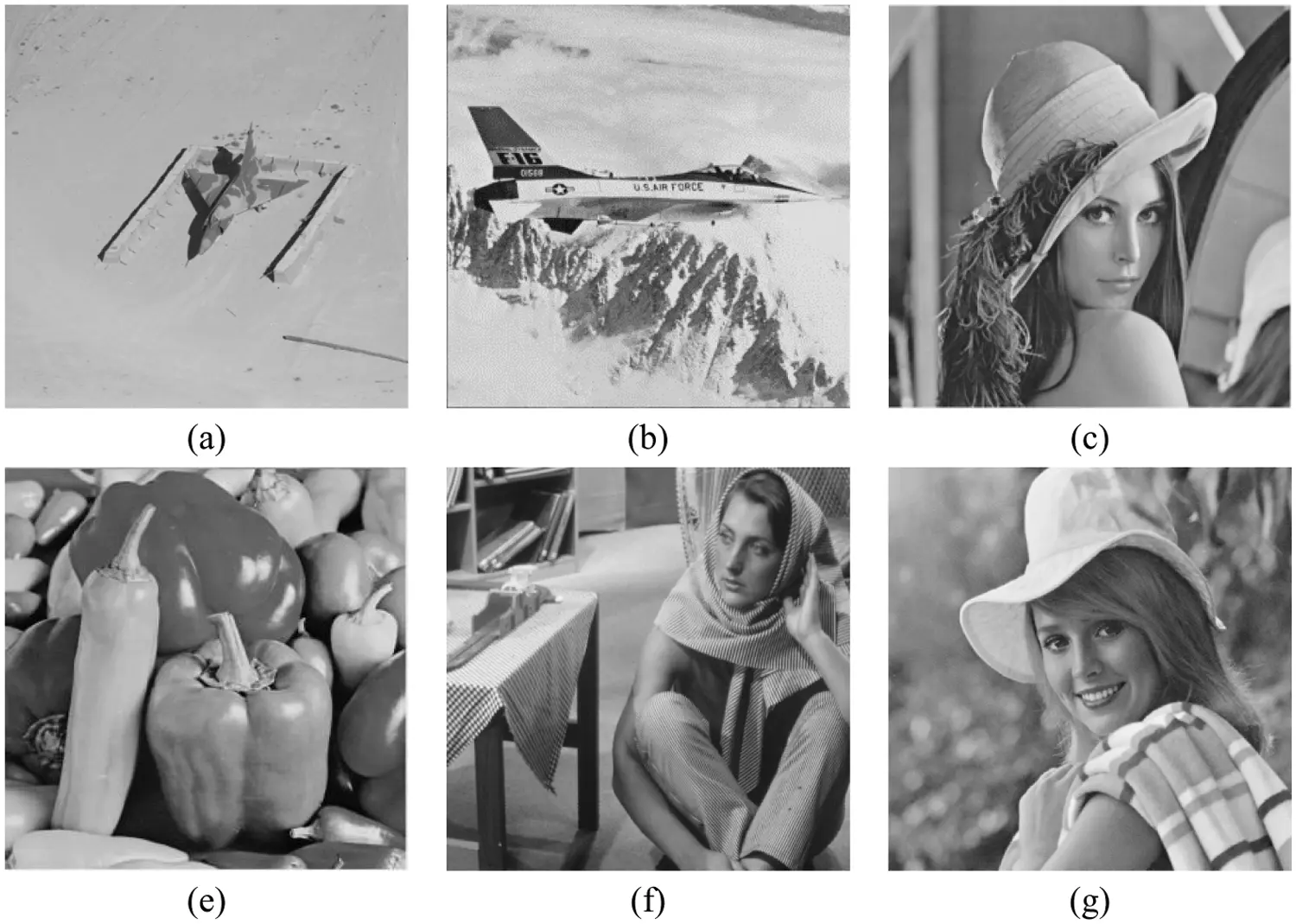 images