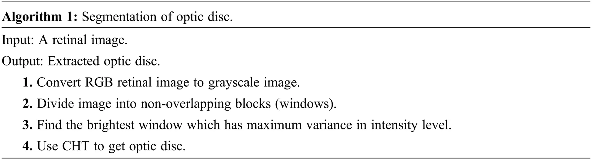 images