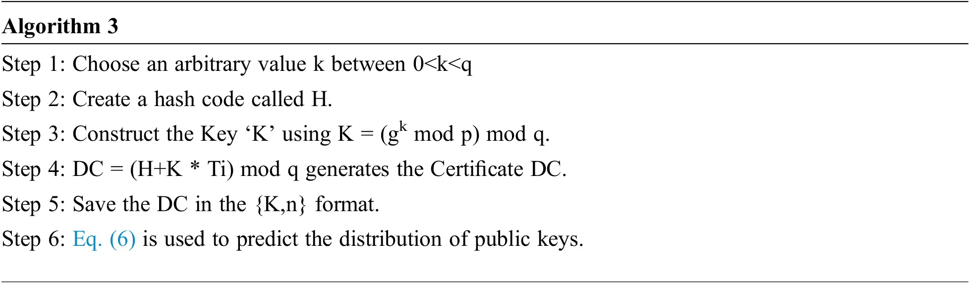 CSSE | Free Full-Text | Hybrid Authentication Using Node Trustworthy to ...