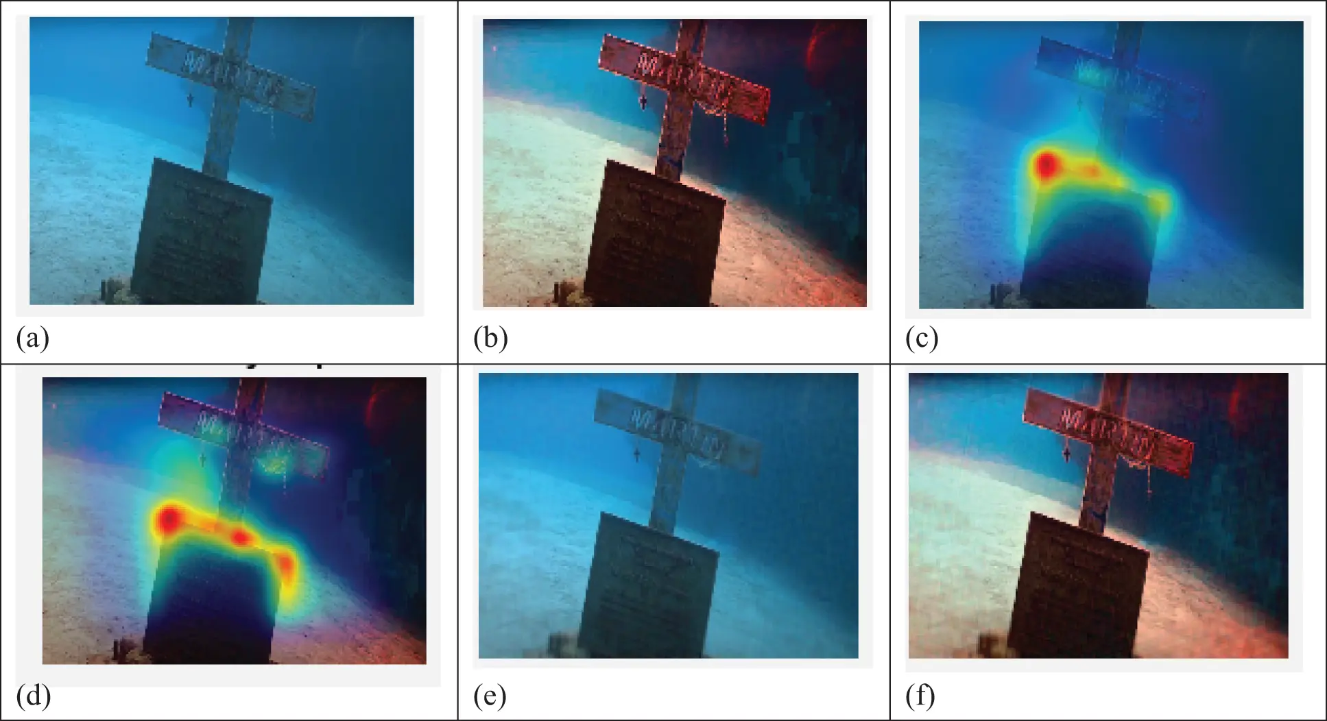 Lesser Compression CSSE | Free Full-Text | ELM-Based Shape Adaptive DCT Compression ...