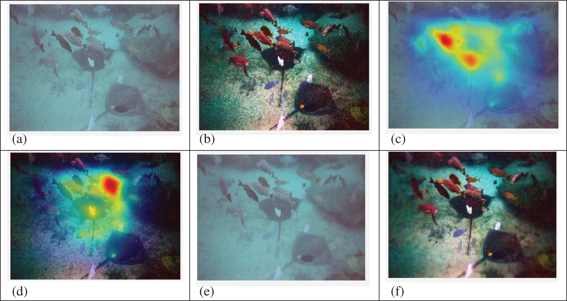 CSSE | Free Full-Text | ELM-Based Shape Adaptive DCT Compression ...