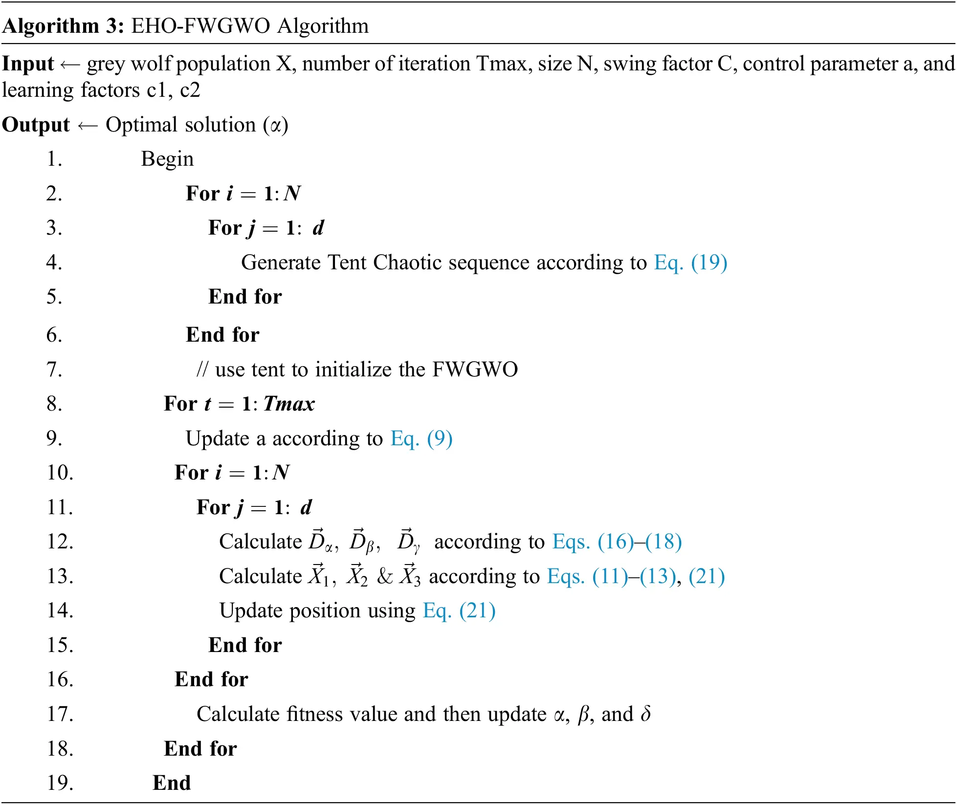 CSSE | Free Full-Text | Heterogeneous Ensemble Feature Selection Model ...