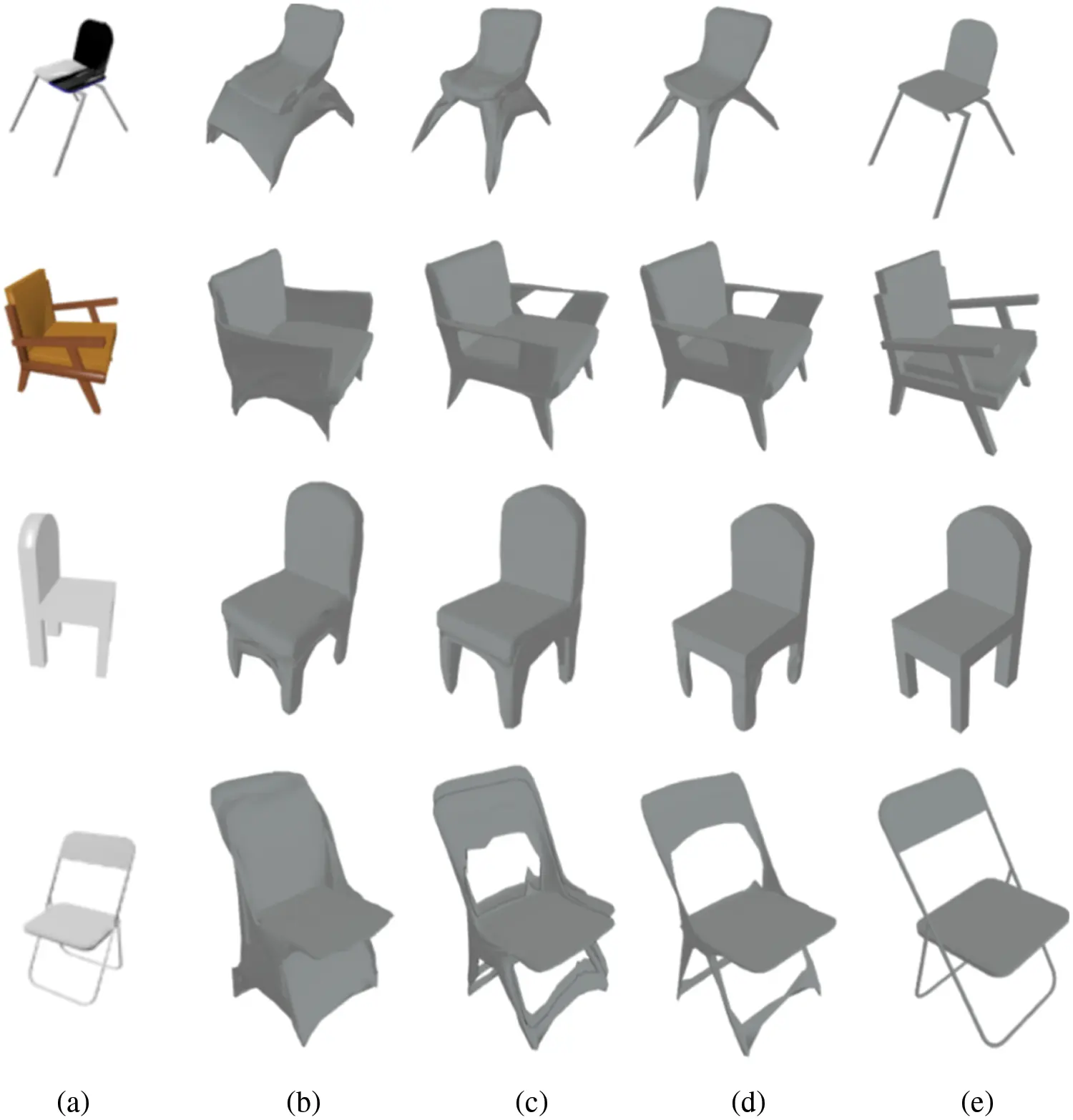 images