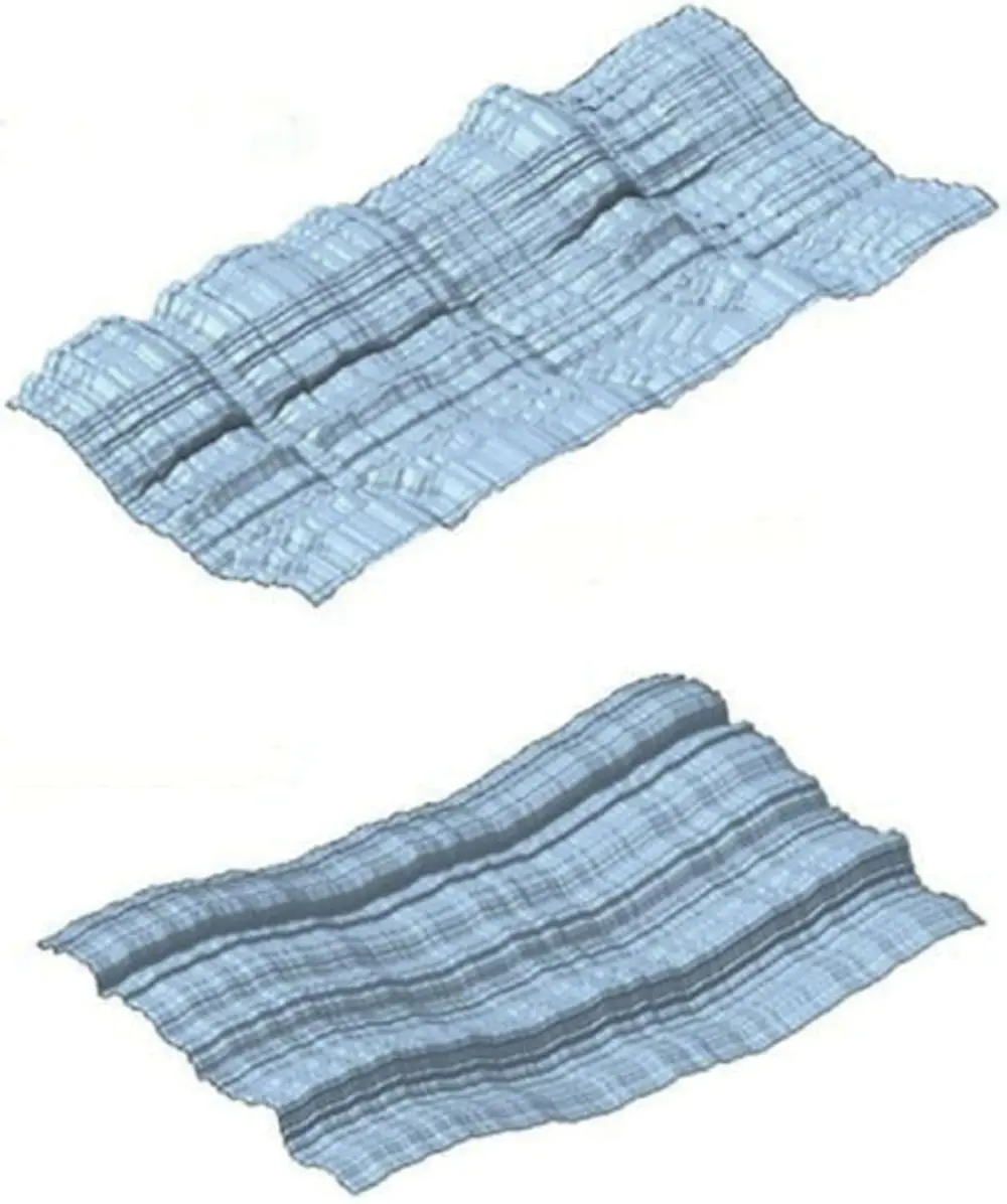 images