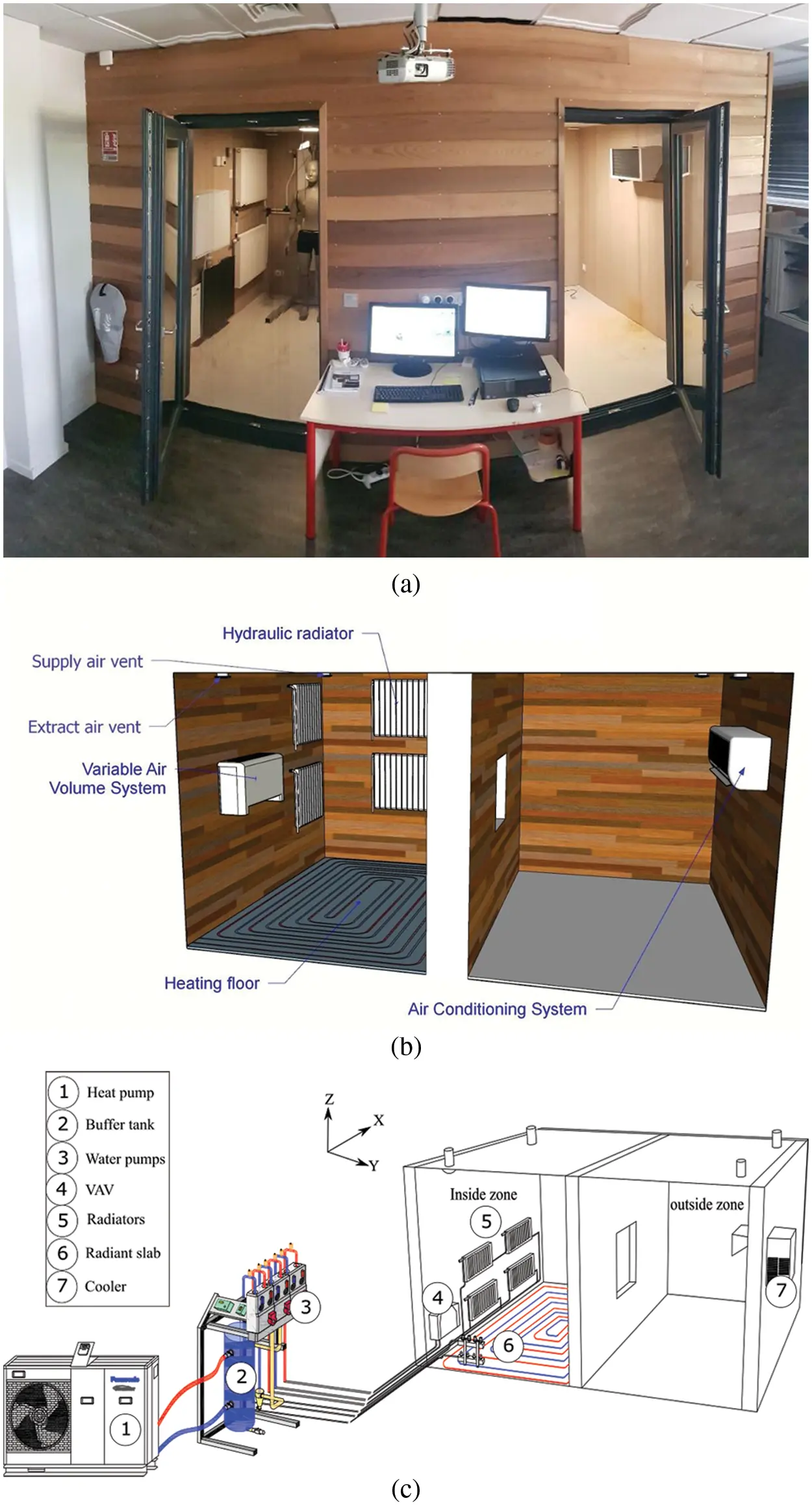 images