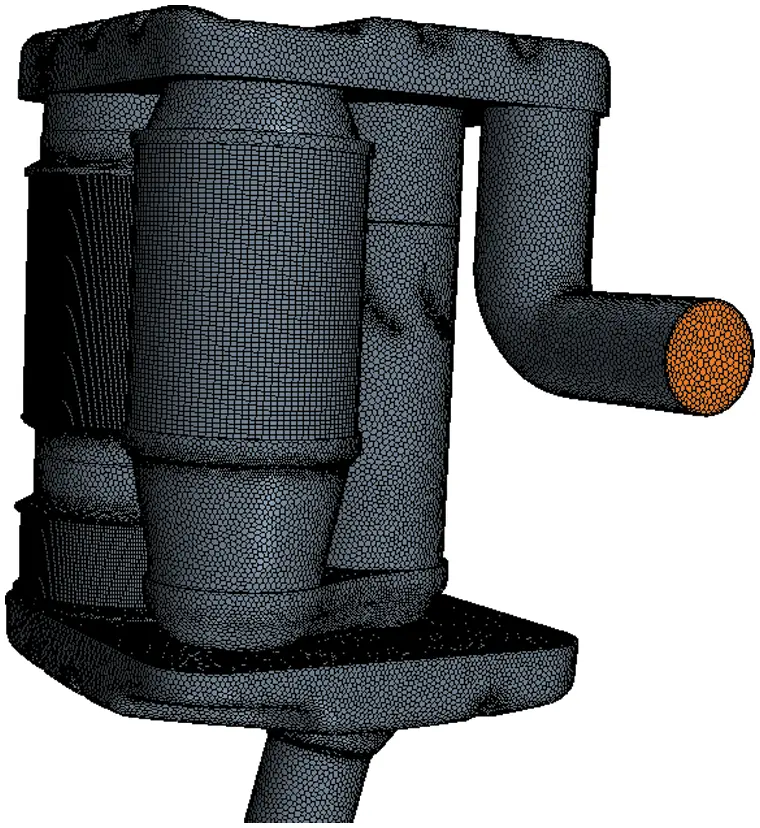images