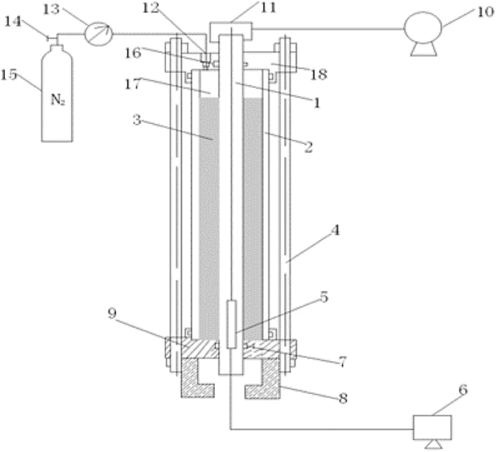 FDMP | Free Full-Text | Analysis of the Microstructure of a