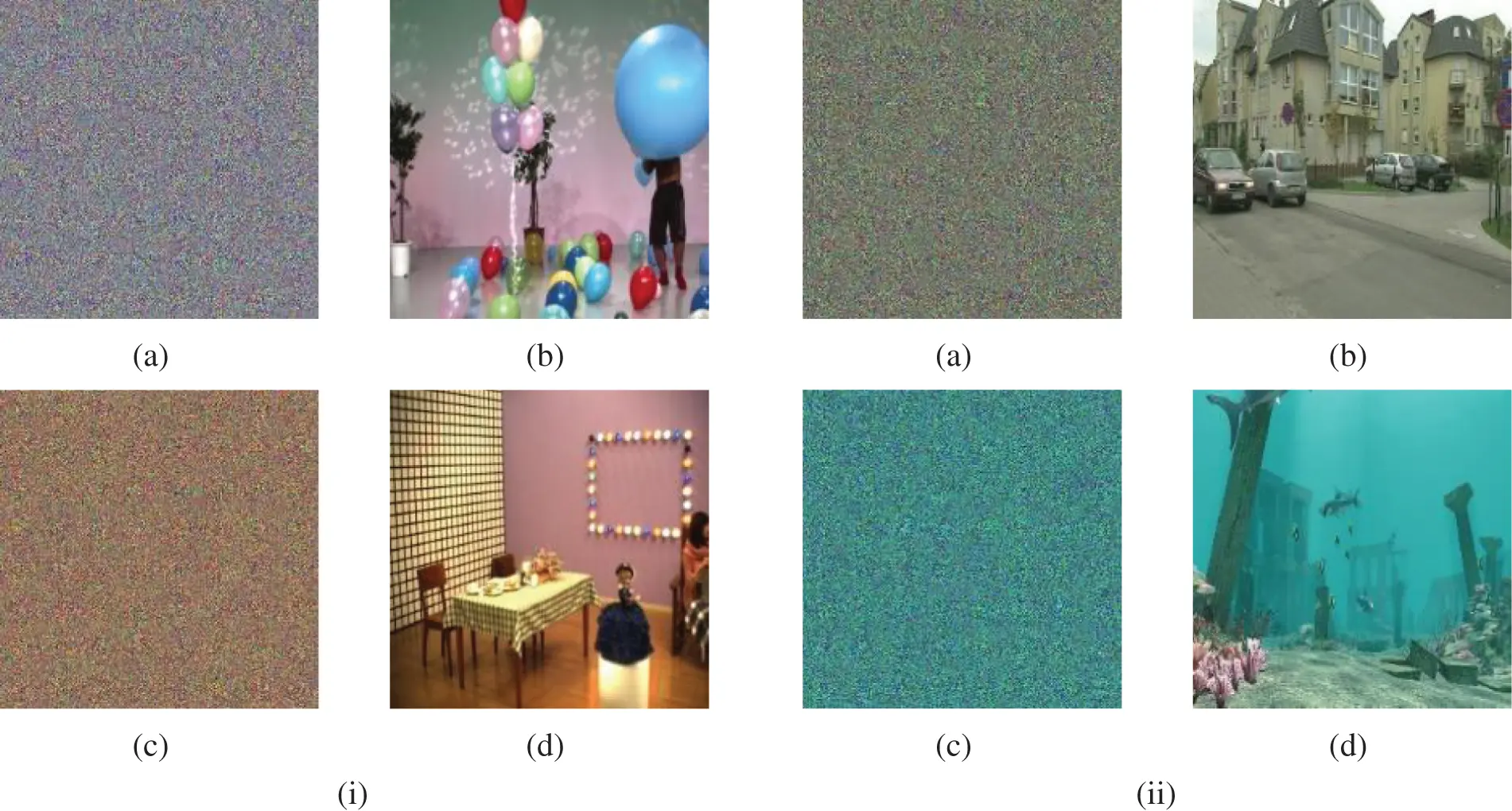 images