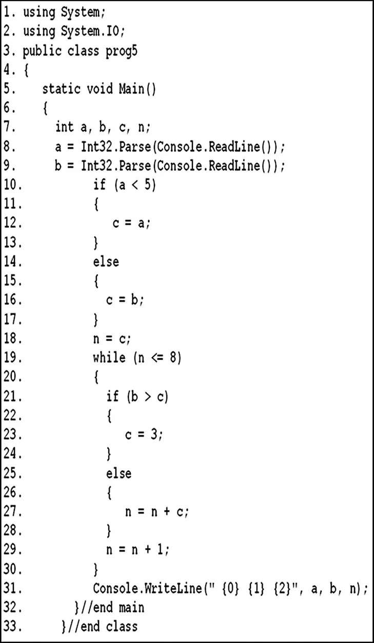 Automatic PSO Based Path Generation Technique for Data Flow Coverage