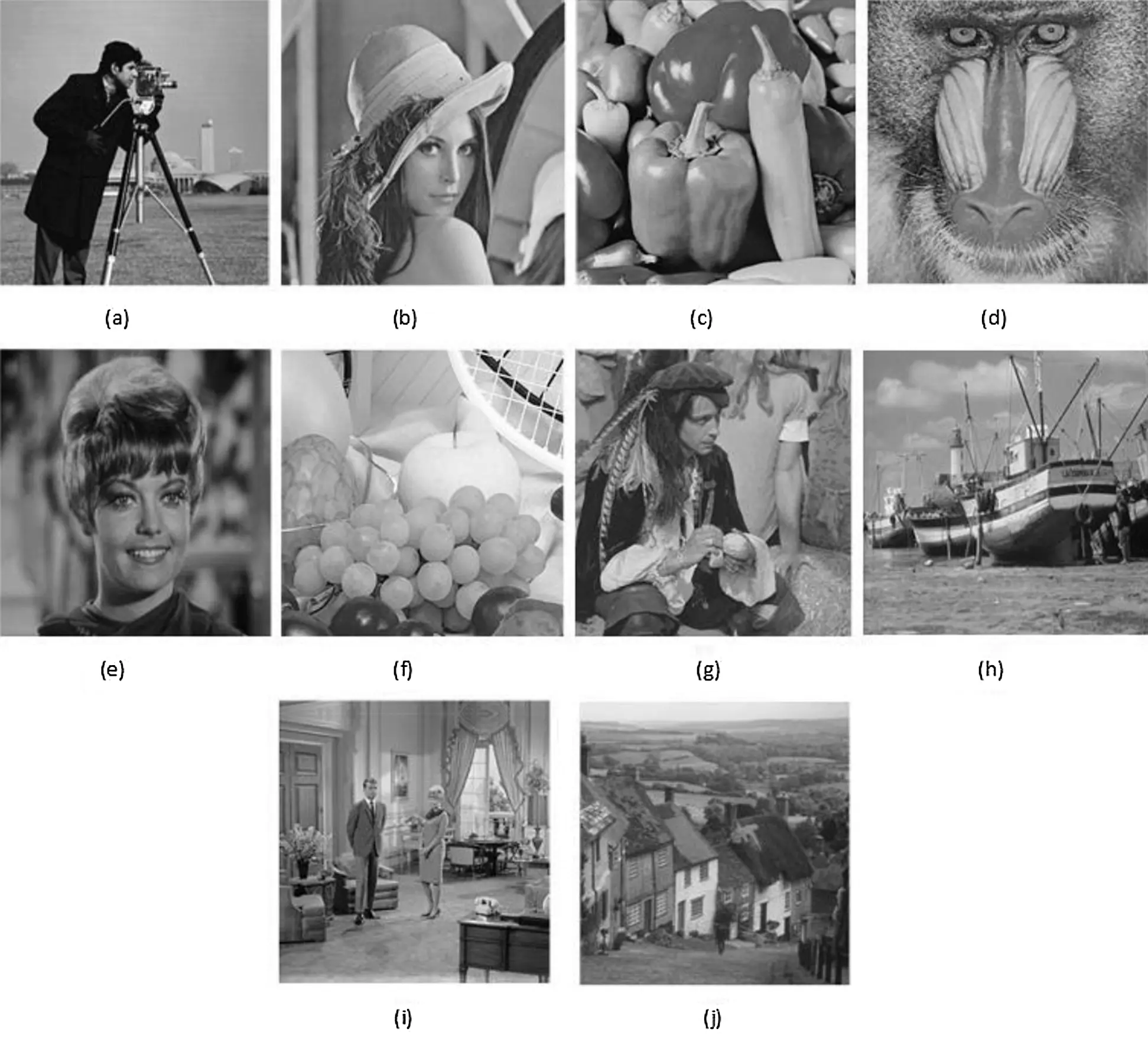 images