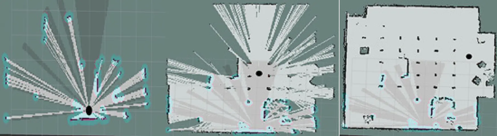 images