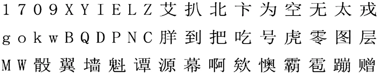 images