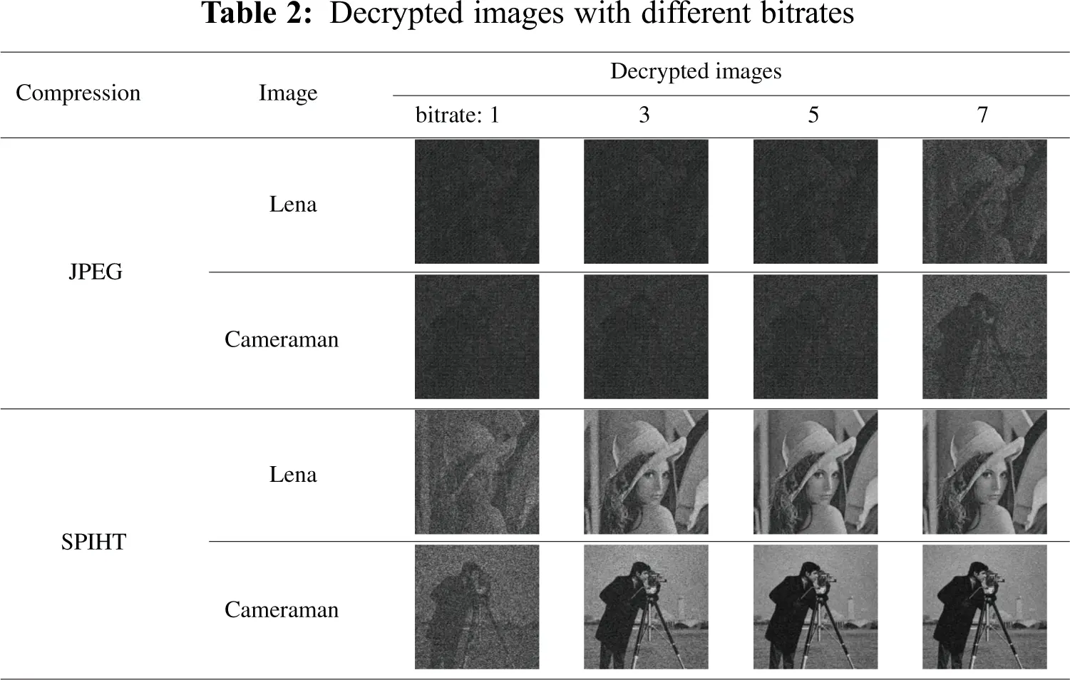 images