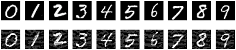 images