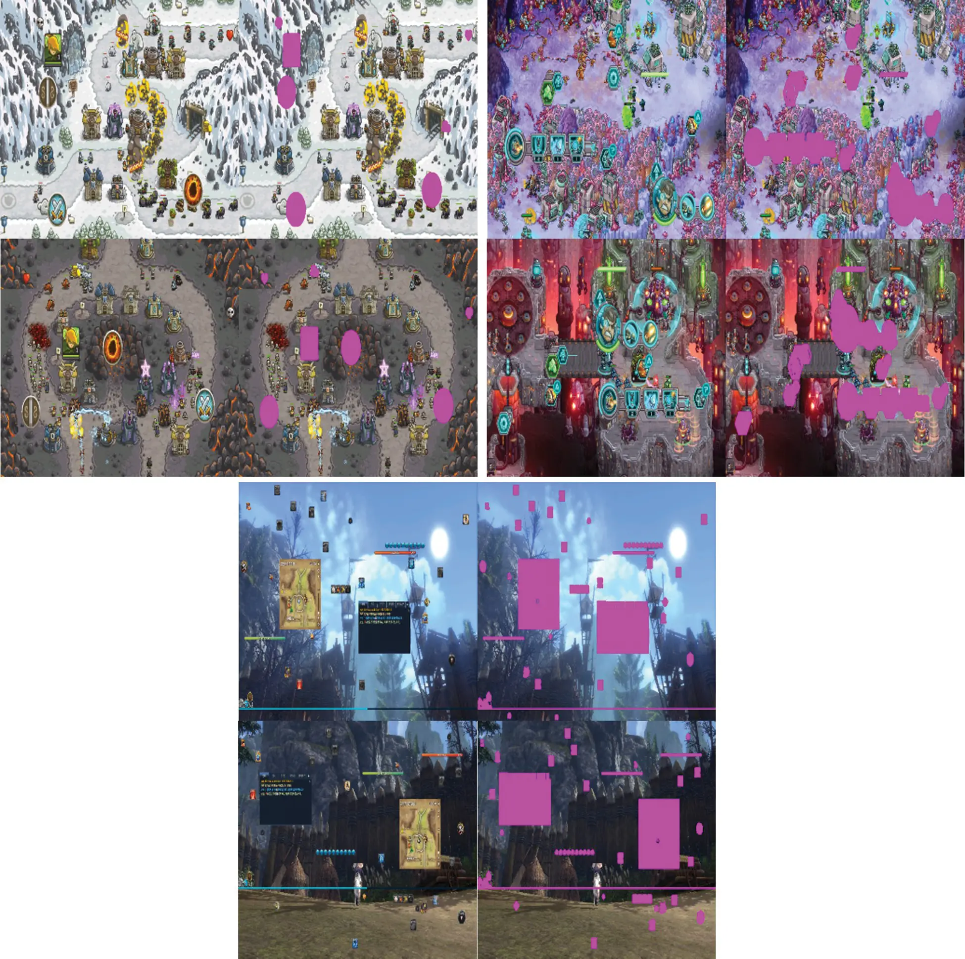 images