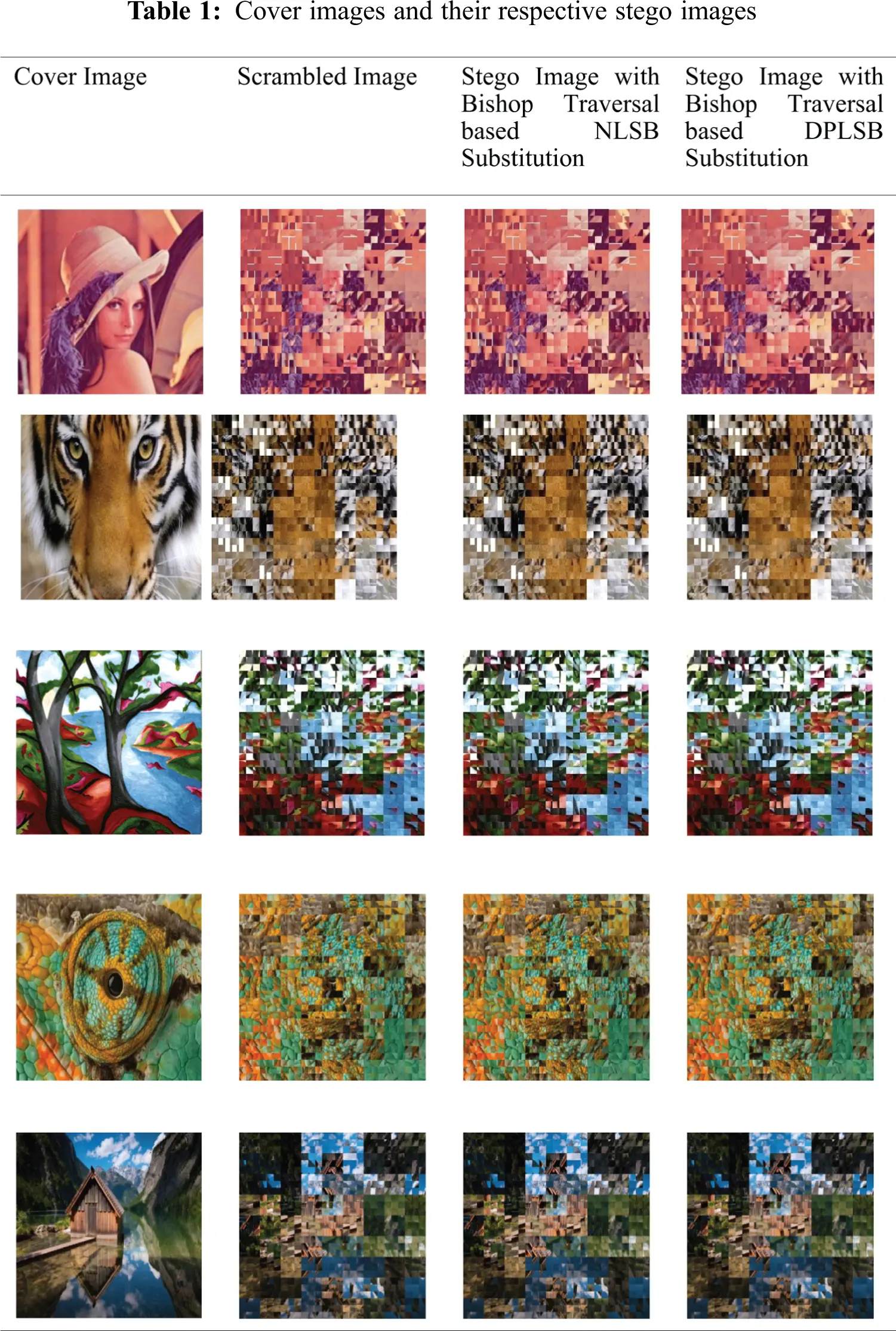 images