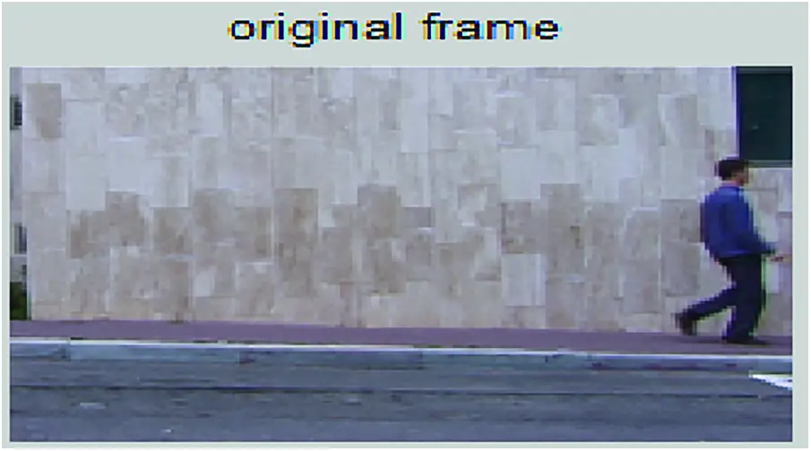 images