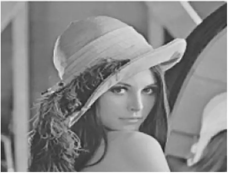 images