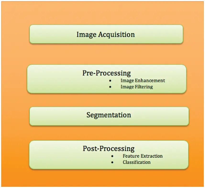 images