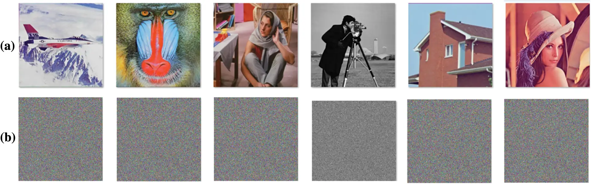 images