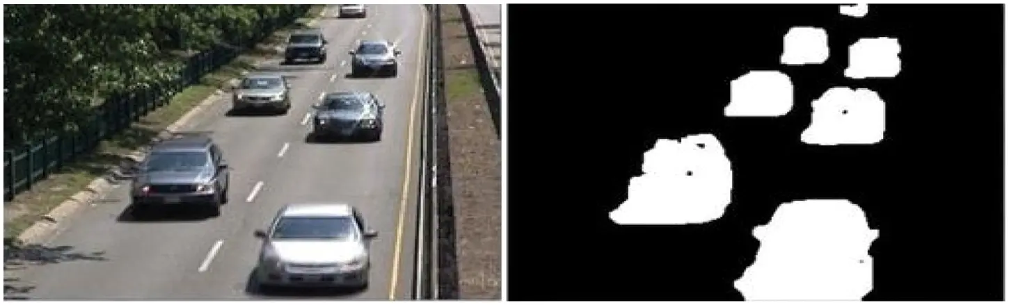 Deep Neural Network Based Vehicle Detection and Classification of ...