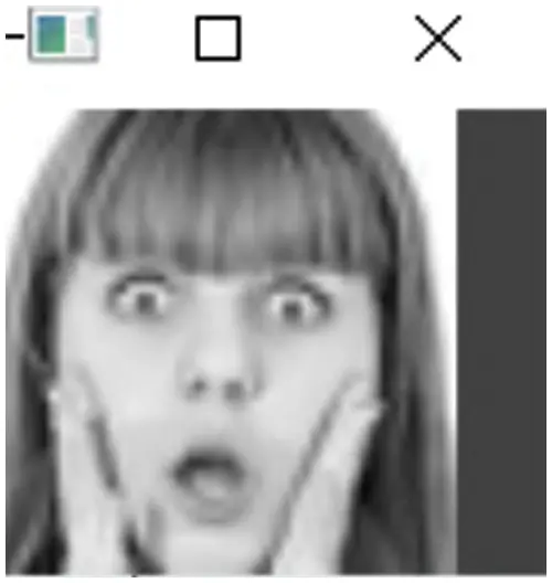 images