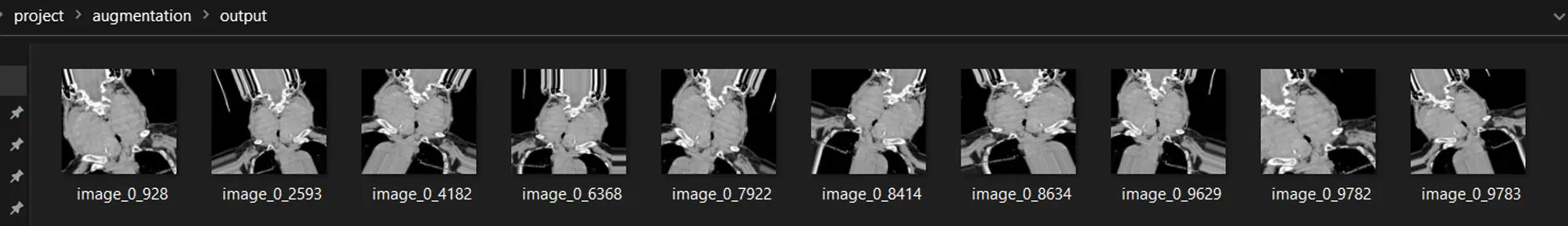 images
