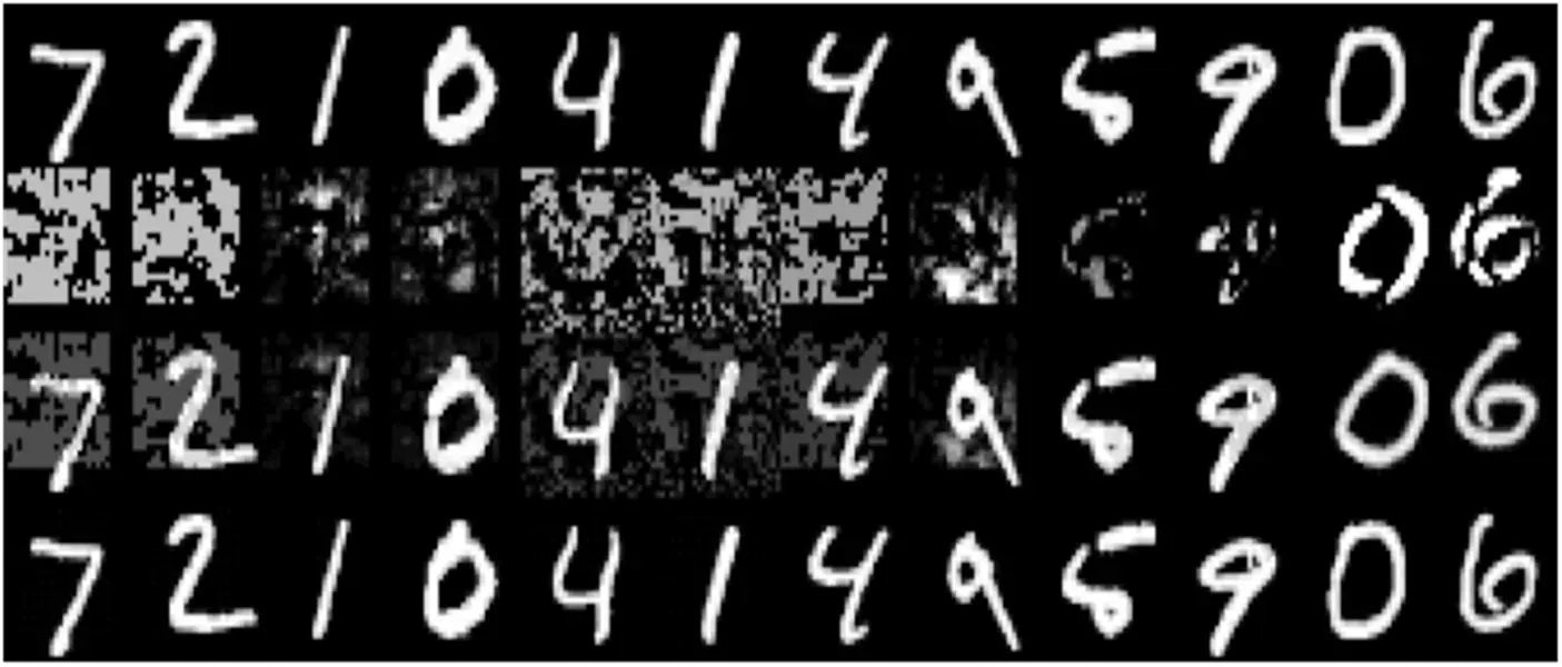 images