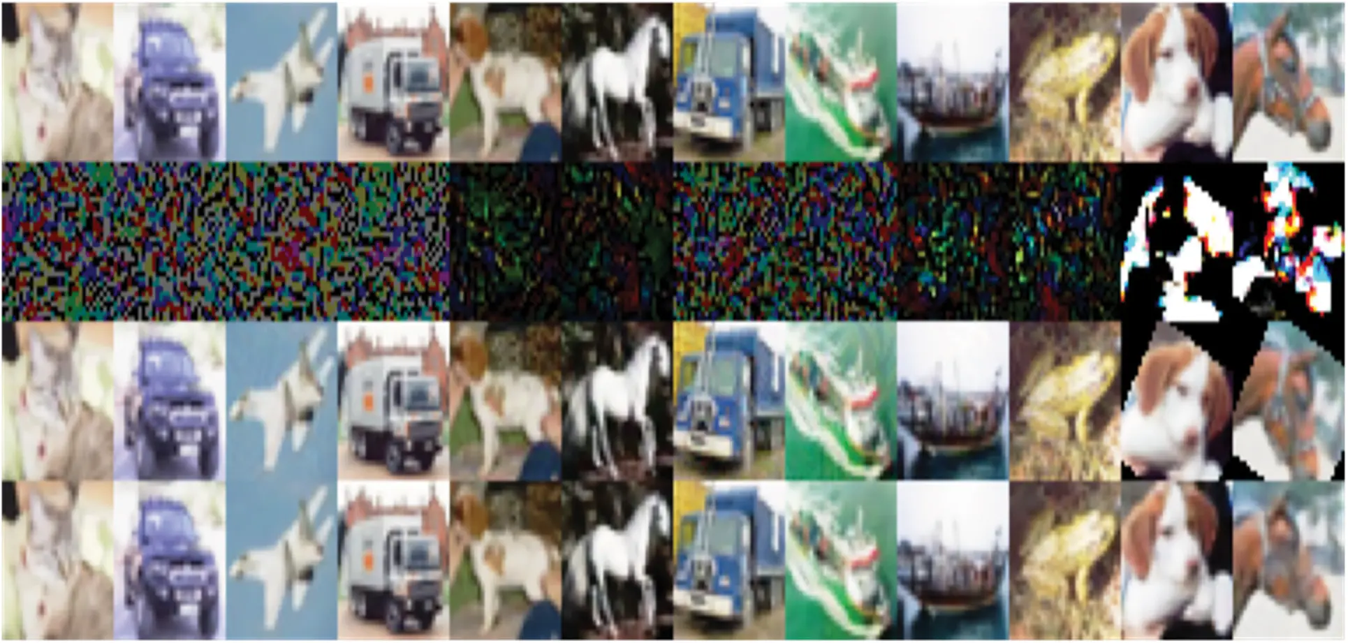images
