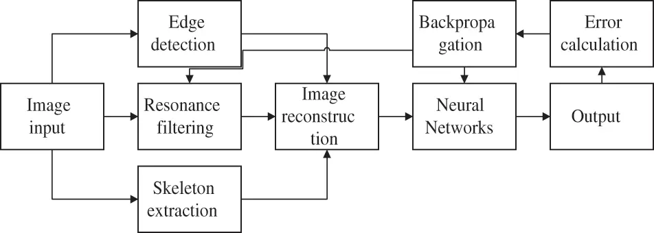 images