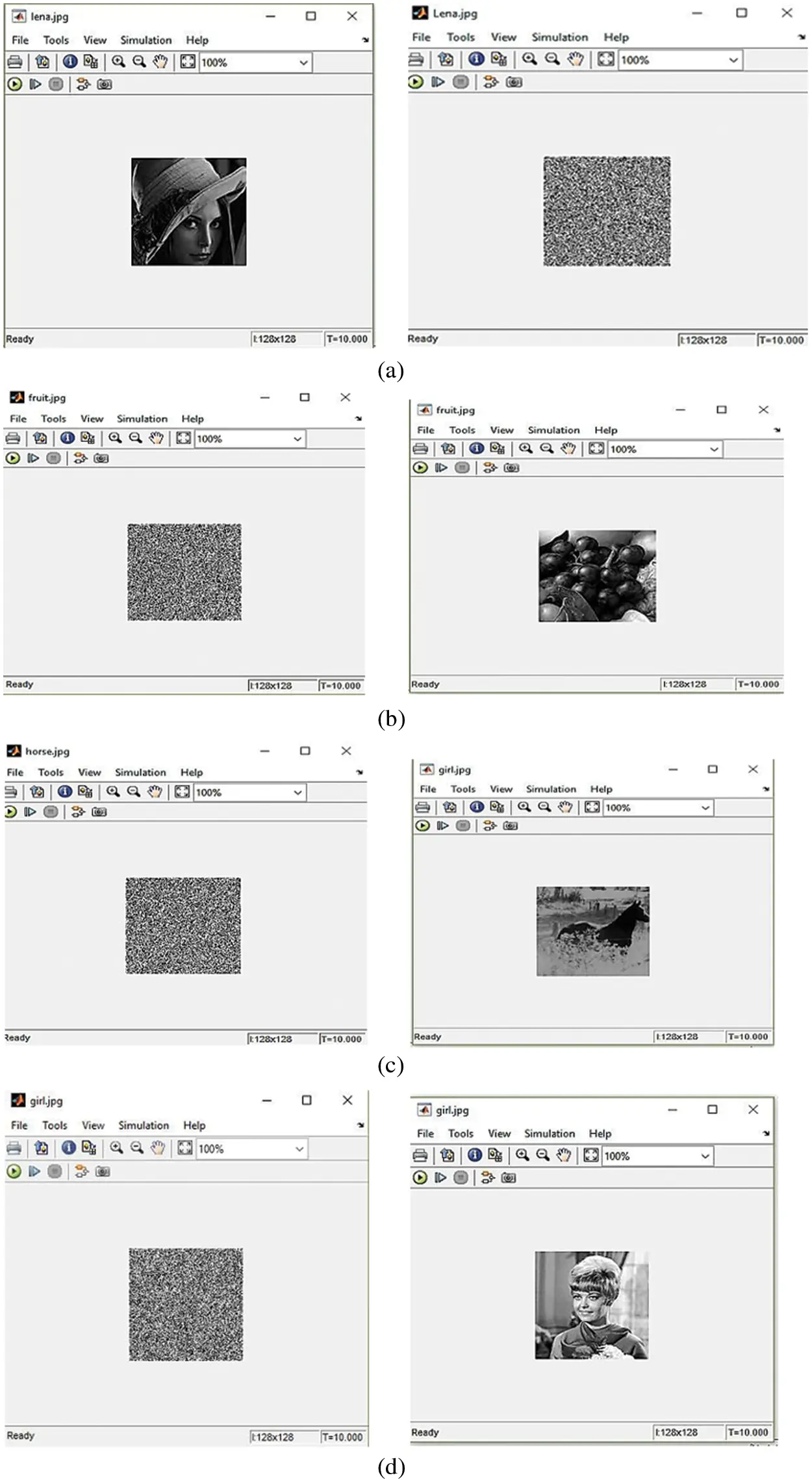 images