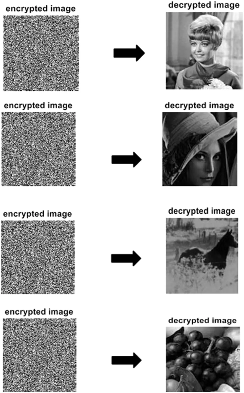 images