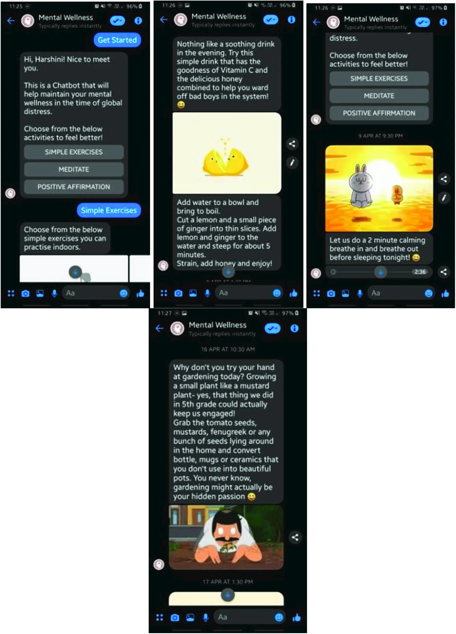 images