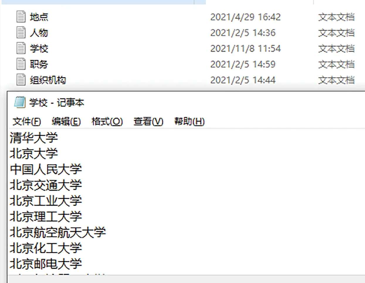 images