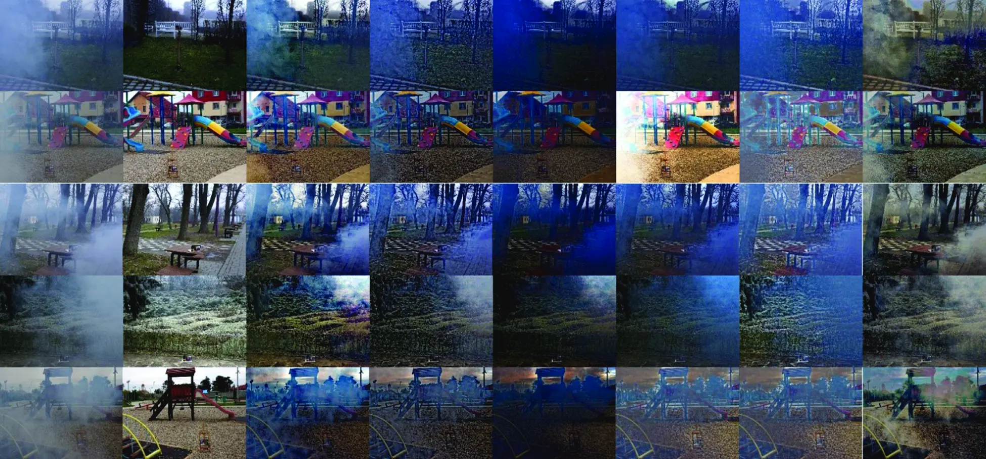 images