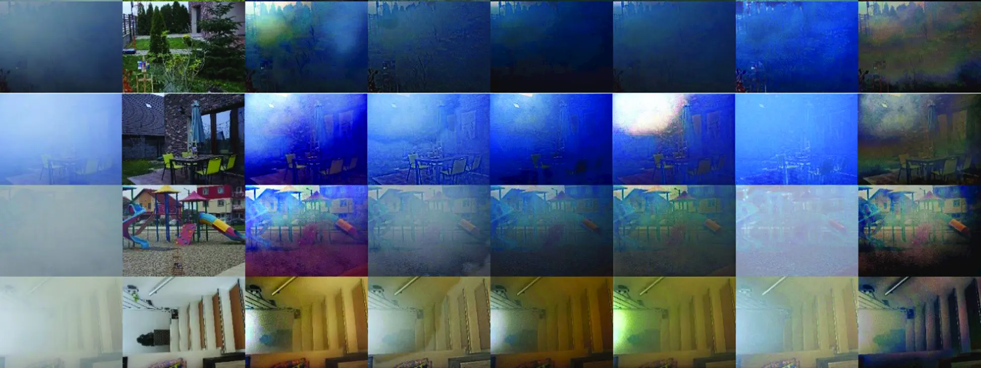 images