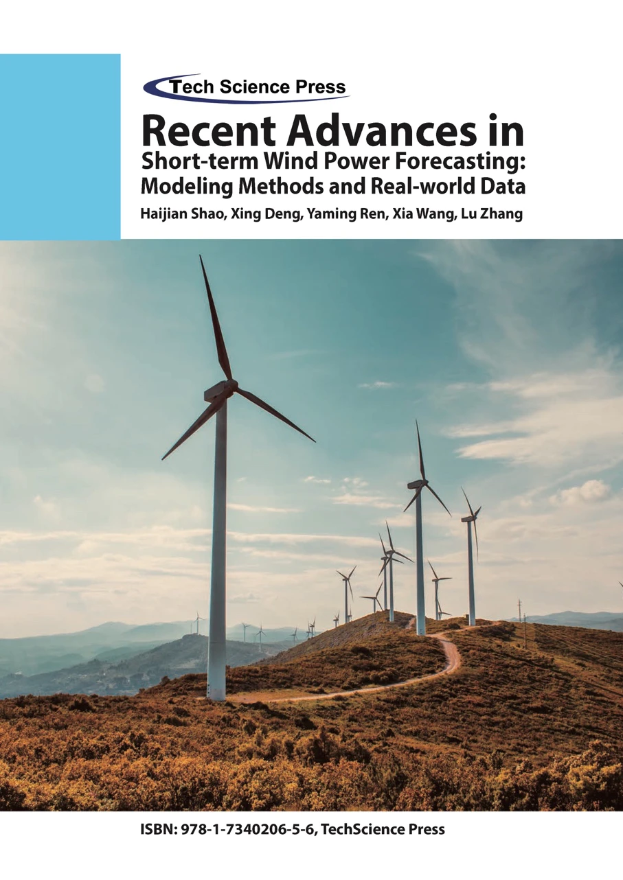 1577168379732400.png 图片2.png