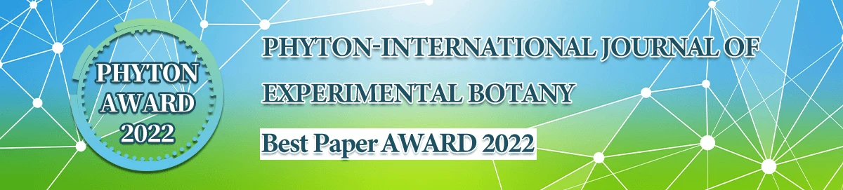 PHYTON-best paper (1).png