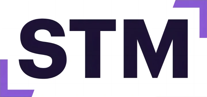 STM Logo.png