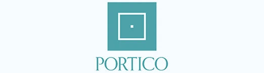 portico.png