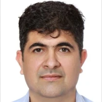 Jehad Alameri Tech Science Press - Publisher of Open Access Journals