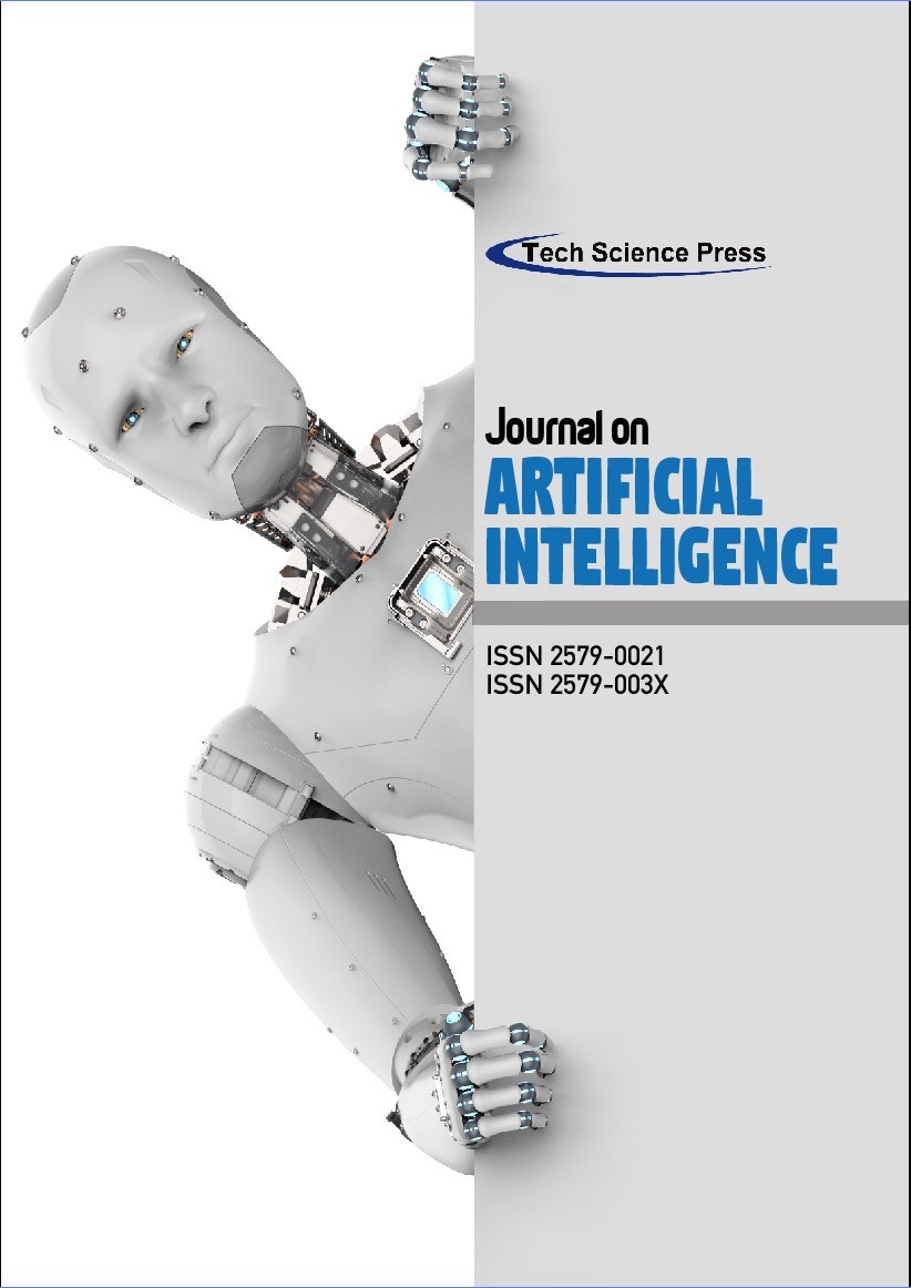 Journal Of Artificial Intelligence | An Open Access Journal From Tech ...