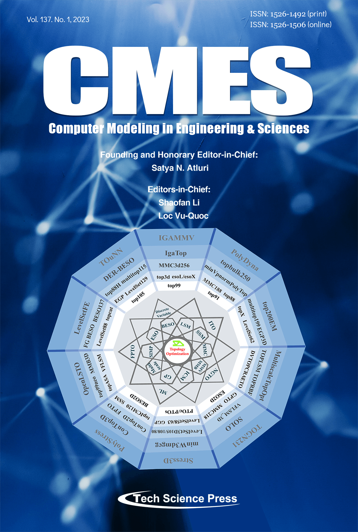 Discrete quantum computation and Lagrange's four-square theorem