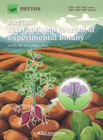 Journal Cover