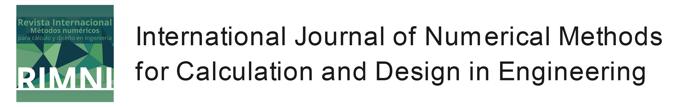 Journal Logo