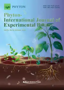 Journal Cover