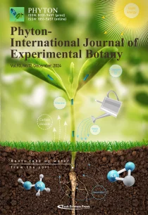 Journal Cover